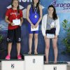 competition-2015-2016 - 2016-05 championnats des yvelines - podiums 100 4 nages dames